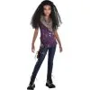 Party City Kids' Willa Costume - Disney ZOMBIES 3 -Party Themes Sales P938726