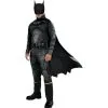 Party City Adult Batman Costume - The Batman