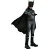 Party City Kids' Batman Costume - The Batman -Party Themes Sales P938742
