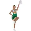 Party City Adult Hawkins High Cheerleader Costume - Stranger Things 4 1 Party City Adult Hawkins High Cheerleader Costume - Stranger Things 4 -Party Themes Sales P938761