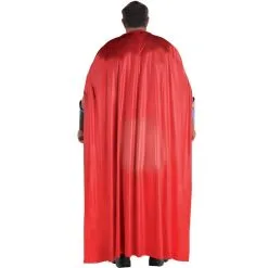 Adult Thor Plus Size Costume - Thor: Love And Thunder 11 Adult Thor Plus Size Costume - Thor: Love And Thunder -Party Themes Sales P941194 04