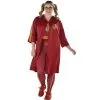 AMSCAN Adult Gryffindor Quidditch Plus Size Costume - Harry Potter 1 AMSCAN Adult Gryffindor Quidditch Plus Size Costume - Harry Potter -Party Themes Sales P941257