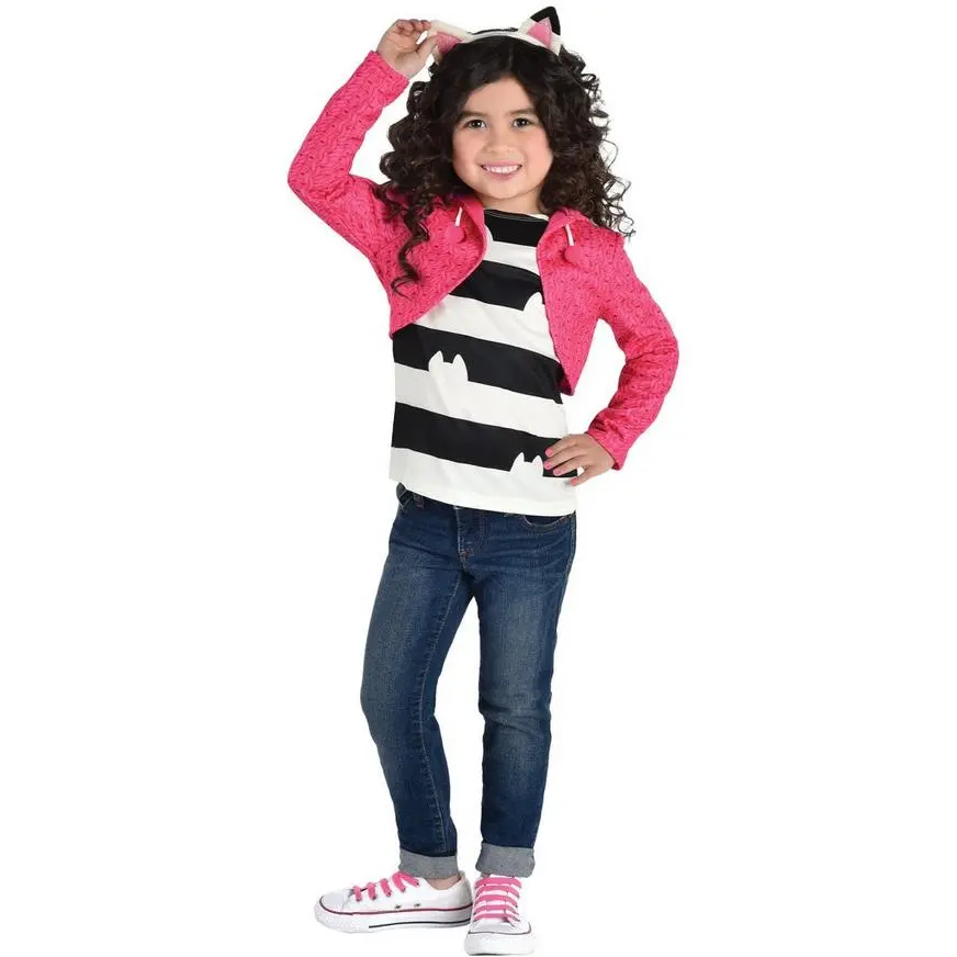 Gabby's Dollhouse: Gabby Accessory Kit 3 Gabby's Dollhouse: Gabby Accessory Kit