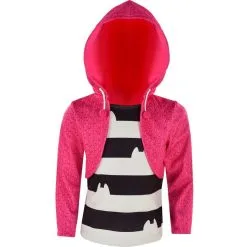 Gabby's Dollhouse: Gabby Accessory Kit 7 Gabby's Dollhouse: Gabby Accessory Kit -Party Themes Sales P941304 01