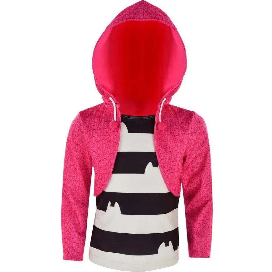 Gabby's Dollhouse: Gabby Accessory Kit 4 Gabby's Dollhouse: Gabby Accessory Kit - Image 2