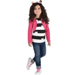 Gabby's Dollhouse: Gabby Accessory Kit 9 Gabby's Dollhouse: Gabby Accessory Kit -Party Themes Sales P941304 03