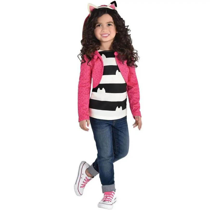 Gabby's Dollhouse: Gabby Accessory Kit 6 Gabby's Dollhouse: Gabby Accessory Kit - Image 4