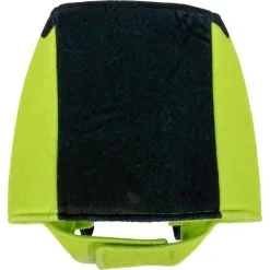 Party City Frankenstein's Monster Dog Hat -Party Themes Sales P943152 02