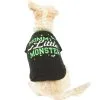 Party City Mommy's Little Monster Dog T-Shirt -Party Themes Sales P943178