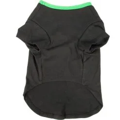 Party City Mommy's Little Monster Dog T-Shirt -Party Themes Sales P943178 02