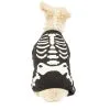 Party City Skeleton Dog Pajamas -Party Themes Sales P943187