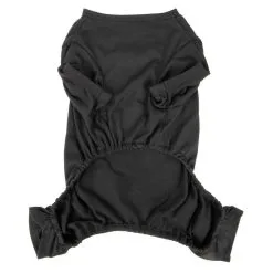 Party City Skeleton Dog Pajamas 7 Party City Skeleton Dog Pajamas -Party Themes Sales P943187 02