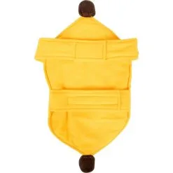 Party City Banana Dog Costume -Party Themes Sales P943205 02