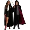 Adult Gryffindor Robe - Harry Potter -Party Themes Sales P943353