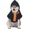 Party City Gryffindor Dog Hoodie Costume - Harry Potter 2 Party City Gryffindor Dog Hoodie Costume - Harry Potter -Party Themes Sales P947328
