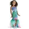 Kids' Ariel Costume - The Little Mermaid Movie 2023 -Party Themes Sales P965365