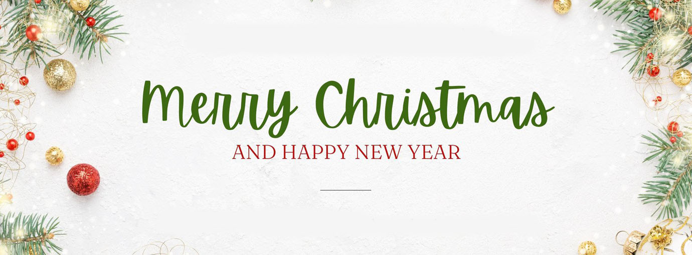 Party Themes Sales -Party Themes Sales 47